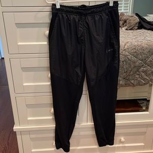 Nike Men’s Joggers